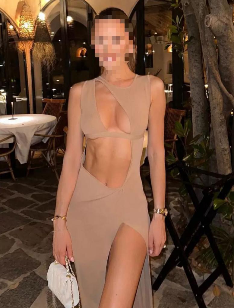 604462056: Chica busca chico en Málaga