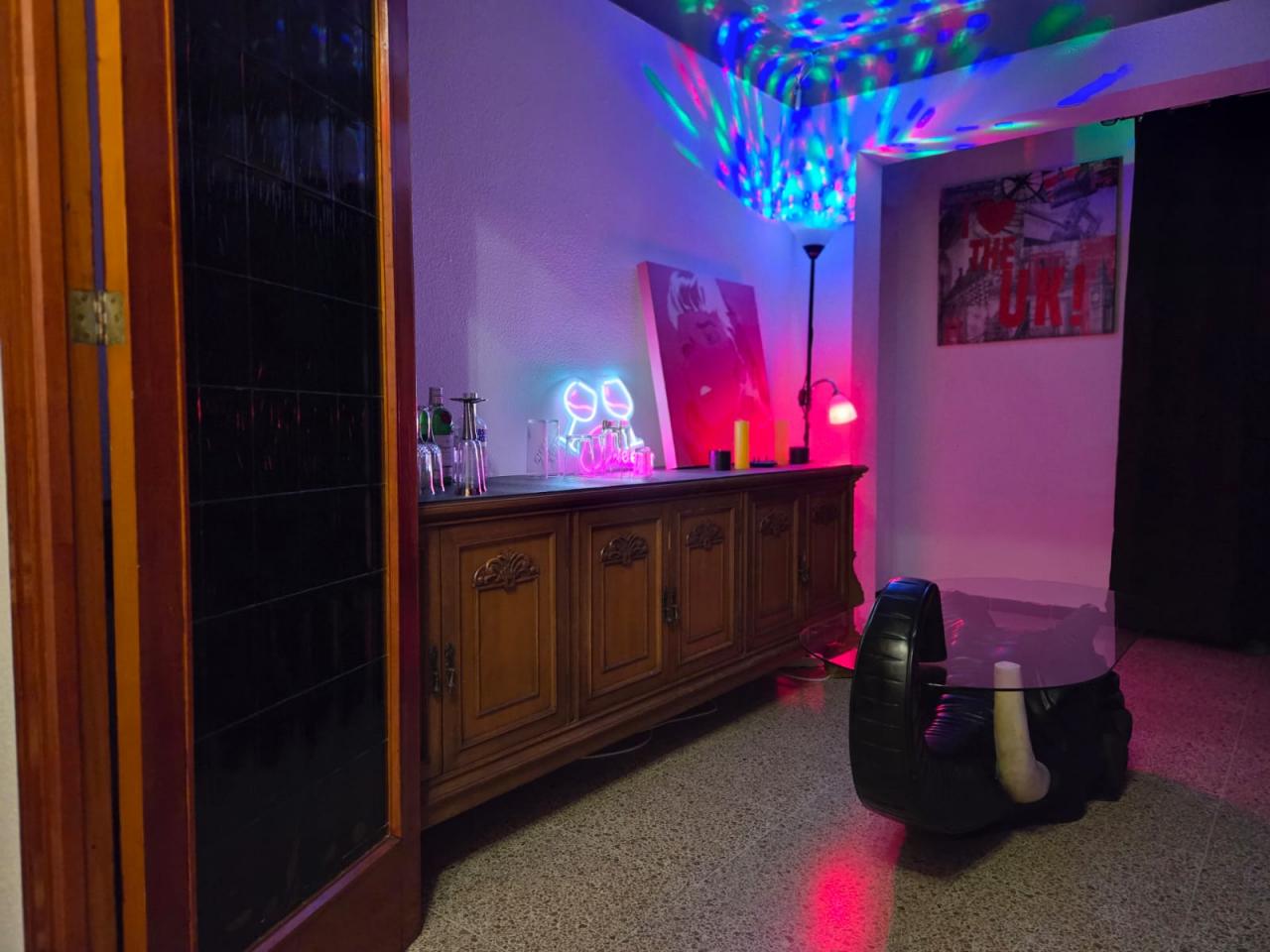 603901983:  en Mallorca