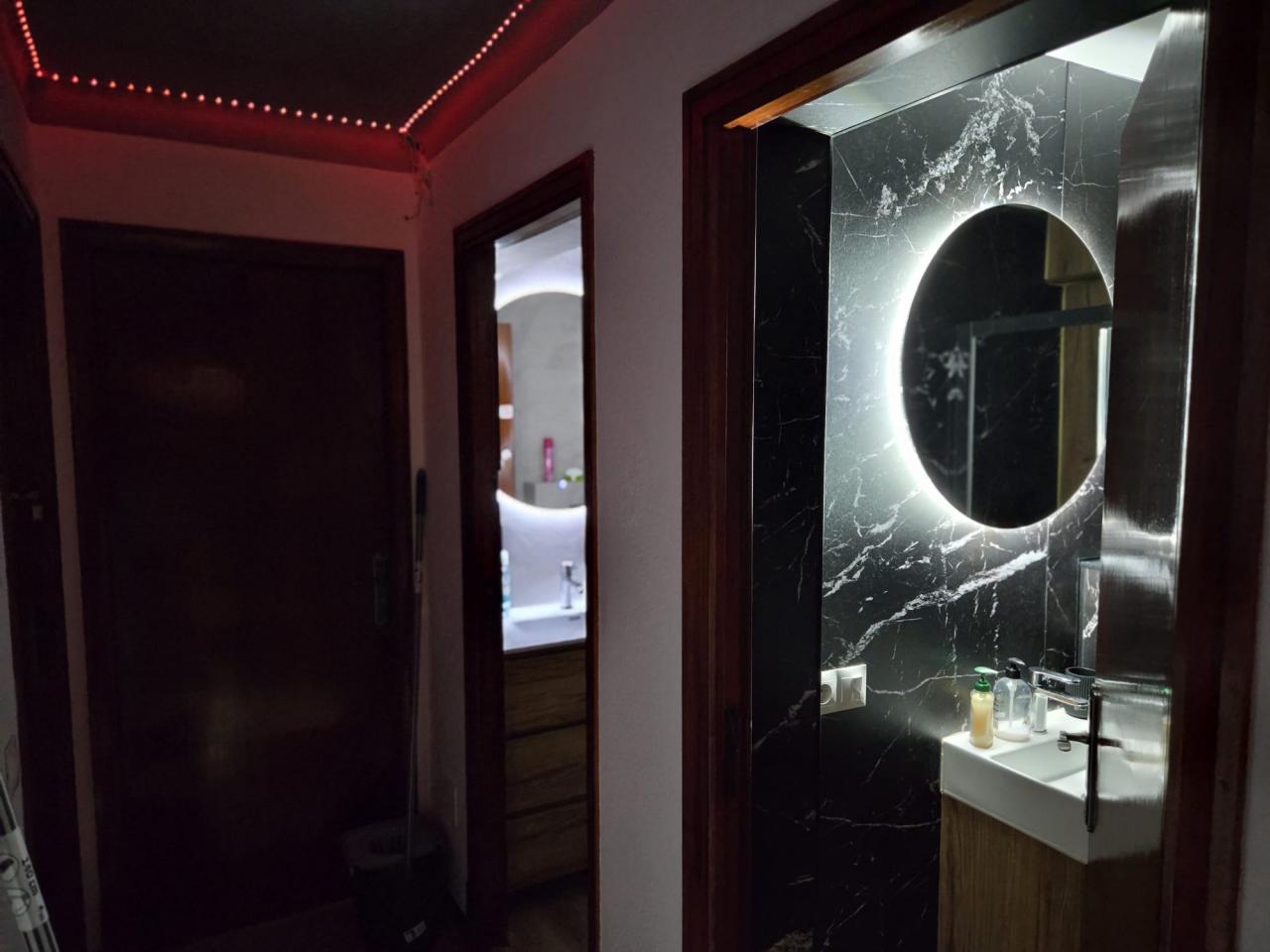 603901983:  en Mallorca