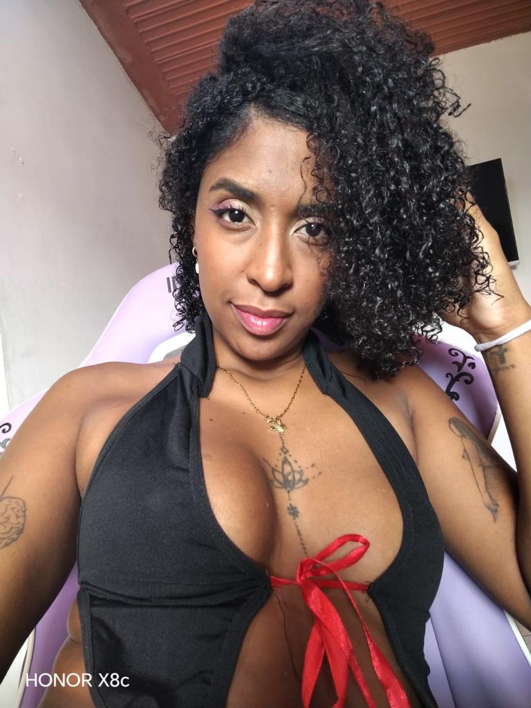 622887720: Virtual en La Rioja