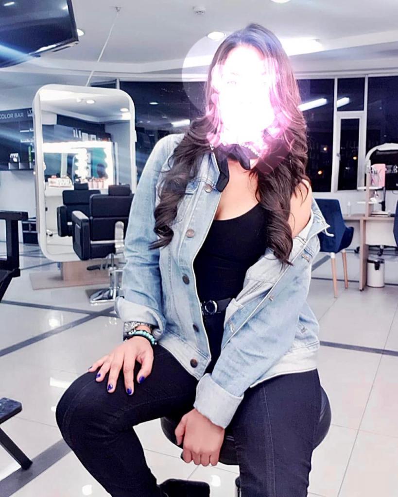 613380954: Chica busca chico en Valladolid