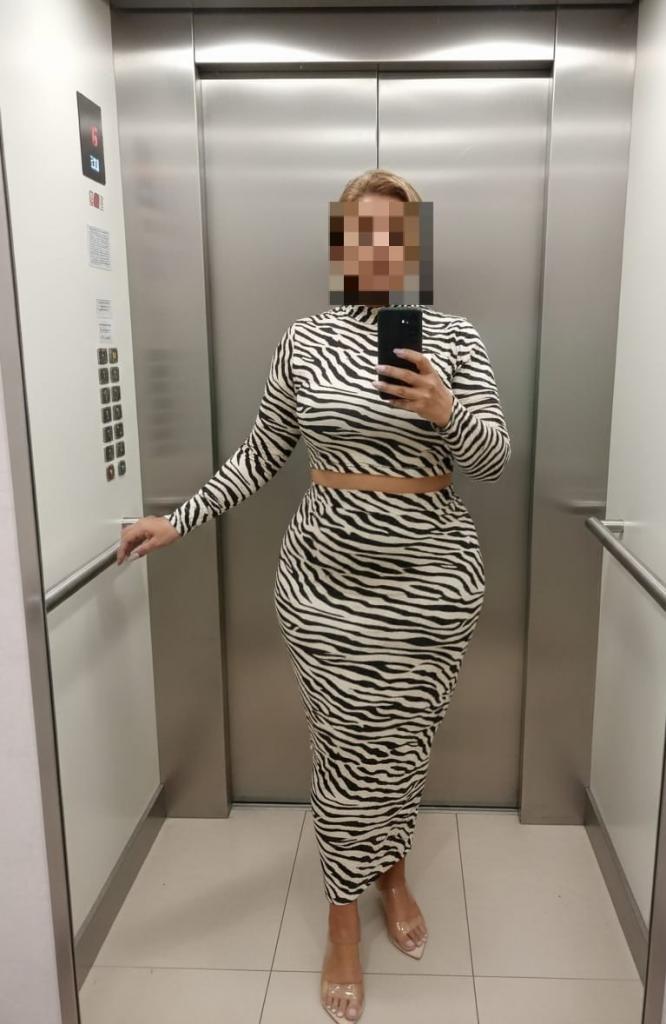 Chica busca chico en Granada: 