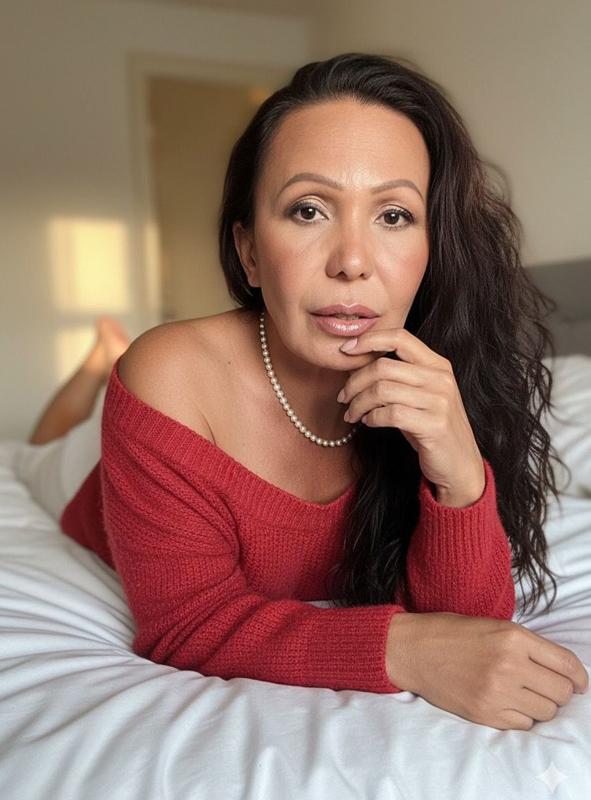 624774073: Transexual en Valencia