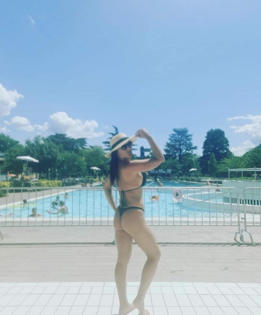 660938853: Transexual en Barcelona