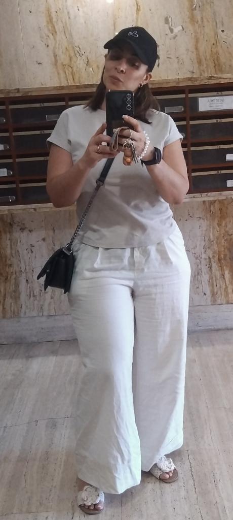 633859609: Chica busca chico en Palencia