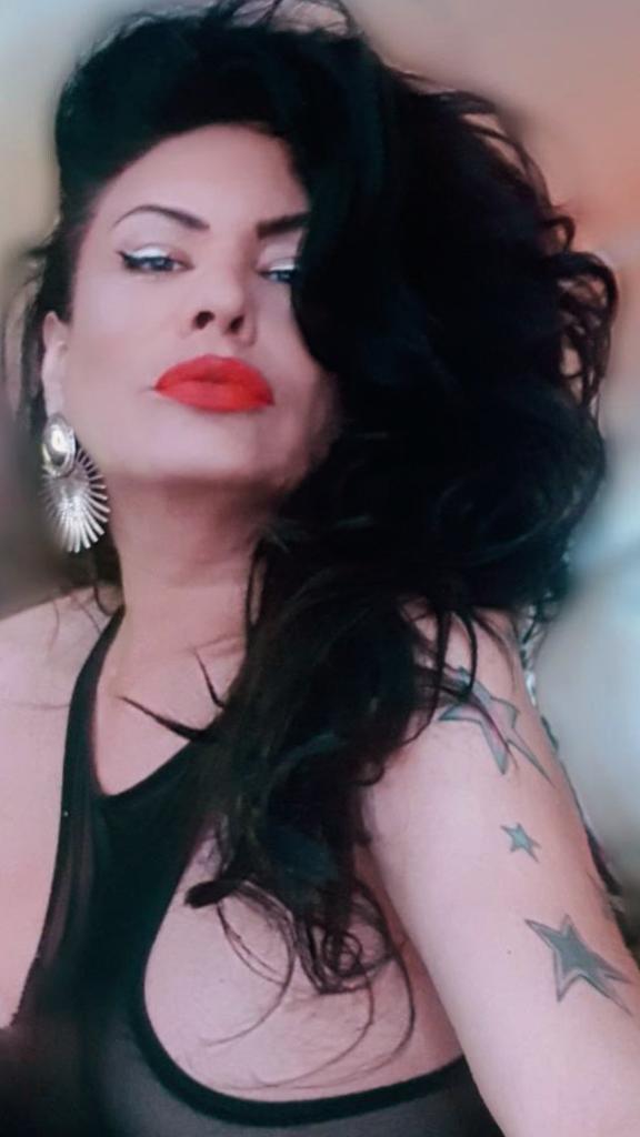 603438764: Travesti en Alicante