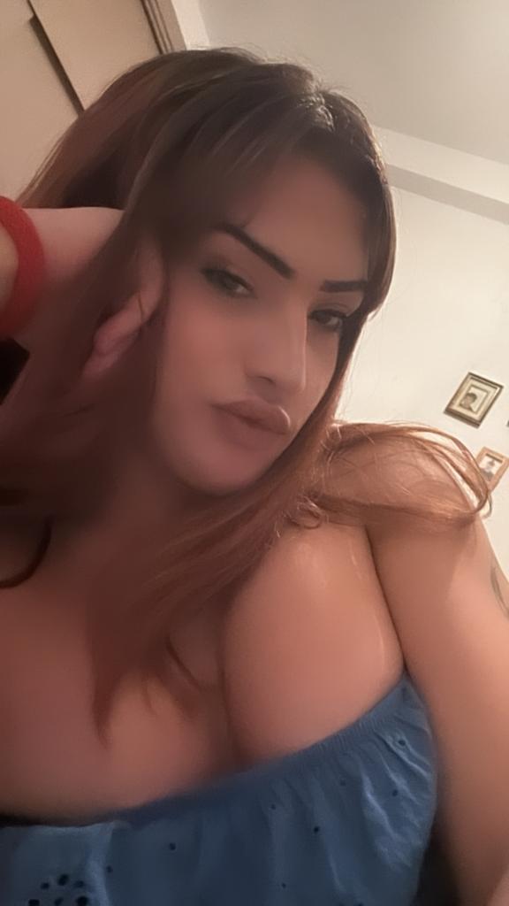 665293639: Travesti en Madrid