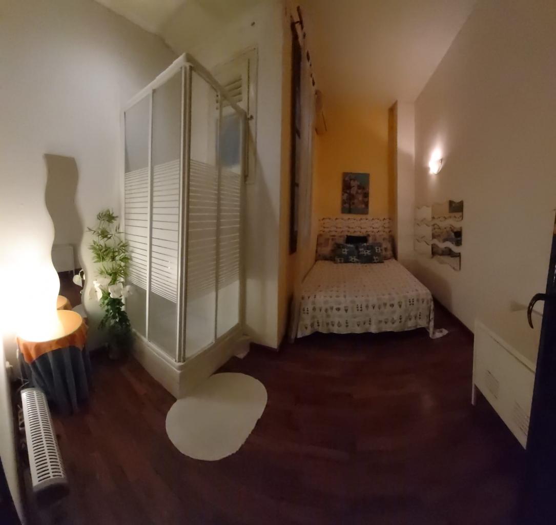 645665609:  en Barcelona