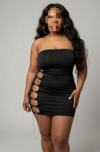 647333231: Chica busca chico en Huesca