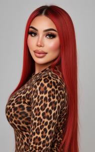 605688525: Transexual en Madrid