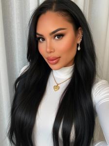 605688525: Transexual en Madrid