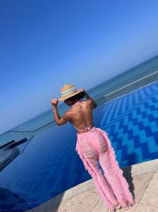 613945263: Travesti en Madrid