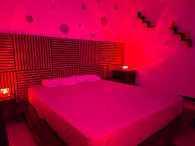 603901983:  en Mallorca