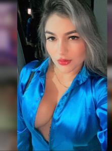 664491876: Chica busca chico en Tenerife