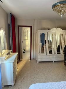 697621857:  en Málaga