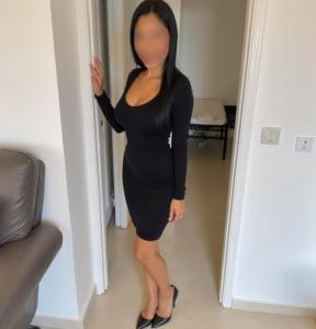 658719993: Chica busca chico en Las Palmas