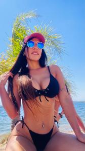 614659749: Virtual en Barcelona