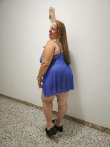 612264030: Chica busca chico en Gerona
