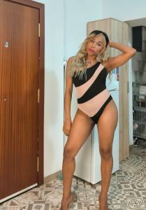 632179684: Travesti en Málaga