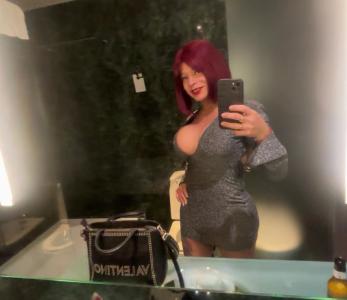 624197072: Travesti en Barcelona