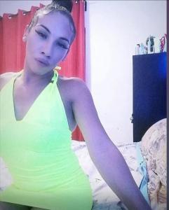 624539181: Virtual en Almería