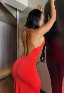 656308996: Chica busca chico en Barcelona