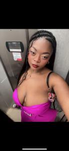 624102479: Chica busca chico en Alicante