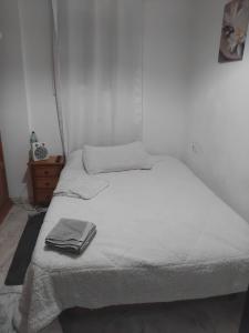 634157309:  en Huelva