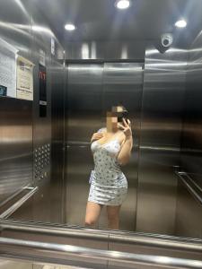 607219771: Chica busca chico en Alicante