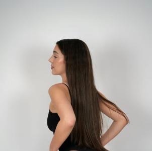 632345382: Chica busca chico en Ávila