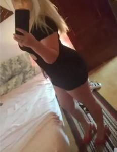 641726769: Chica busca chico en Jaén