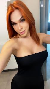 613276521: Chica busca chico en Valencia