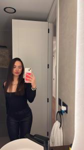 652629838: Virtual en Madrid