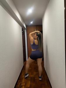 664491876: Chica busca chico en Tenerife