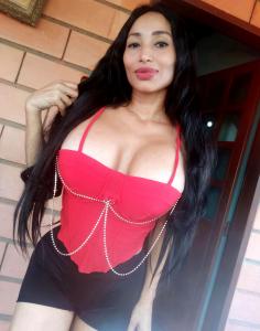 623918783: Virtual en Madrid