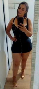 633859609: Chica busca chico en Palencia