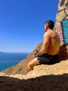 631385777: Chico busca chica en Guipúzcoa