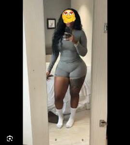 612221872: Chica busca chico en La Coruña