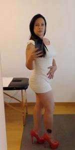 637118519: Chica busca chico en La Coruña