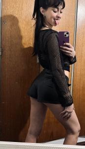 625113641: Virtual en Mallorca