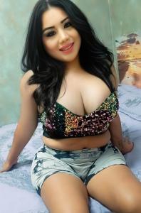 663435673: Transexual en Ciudad Real