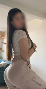 658130838: Chica busca chico en Álava