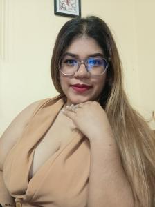 610102242: Virtual en Tenerife