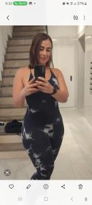 633859609: Chica busca chico en Palencia