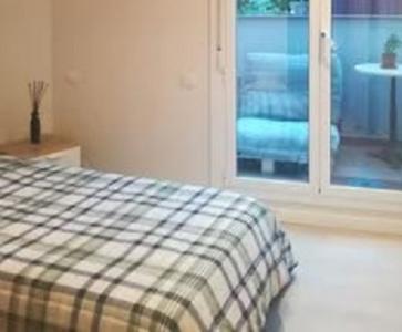 633746212:  en Barcelona