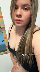 613541277: Chica busca chico en Las Palmas