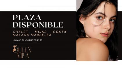 667284566:  en Málaga