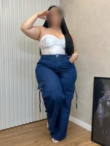 614483301: Chica busca chico en Barcelona