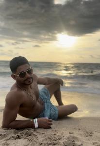 613671388: Chico busca chica en Madrid