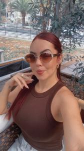 641885058: Chica busca chico en Albacete